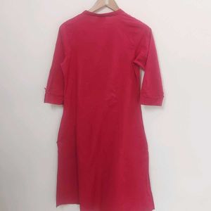 Kurta