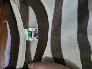 New sweatshirt for kids 8 to 10 year