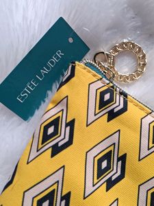 Estee Lauder Bag 💕♥️