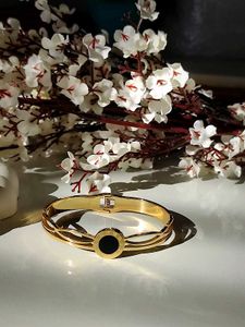 antitarnish kada ✨