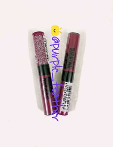 (Pack of 2) Maybelline Sensational Liquid Lipstick
