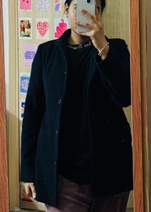 Blazer For Women
