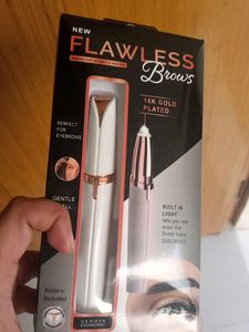 trimmer