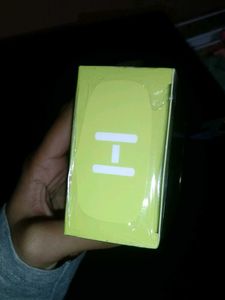 Nurhen All I Need Sunscreen SPF 50