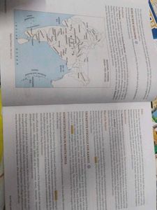 Time Tales - Integrated Social Sciences