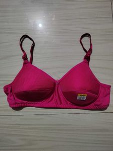 women padded bra comfortable and regular use