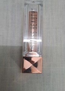 Swiss Beauty Gel Lipstick