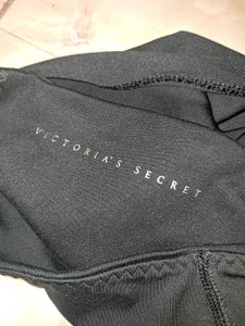 VS Sport Criss Cross Leggings