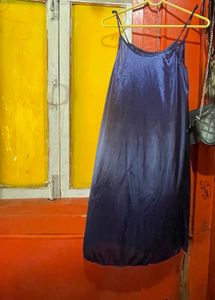 Night Dresss