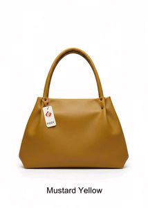 Fizzy Lavender Grey Satchel Bag