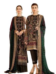 Elegant Pakistani Article