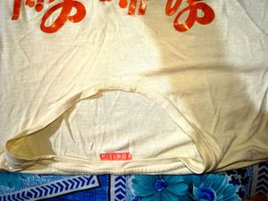 Bella T-Shirt