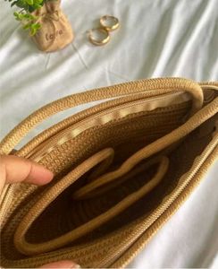Boho Sling Bag / Purse
