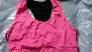 Innerwear