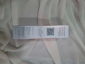 Anti-Dandruff Lotion – Sealed Bottle