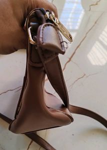 Lavie Sling