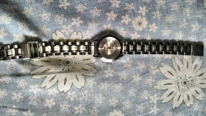 Watch ⌚❤️✅✅✅