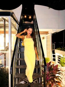 Stylish Ravishing Women Dress 👗✨