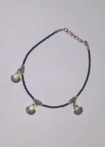 Jewelry Treasure Hunt - 11