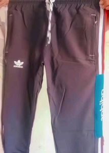 Kids Lower Size Is Available-26, 28,30,32,34,36