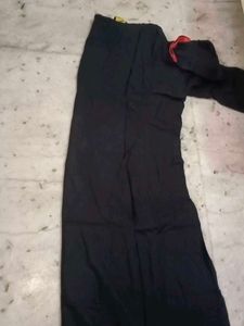 Stylish Kurta
