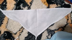 Combo Of Hand Stitched New Born Baby Clothes.