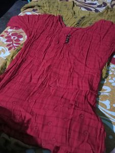 2 Kurti