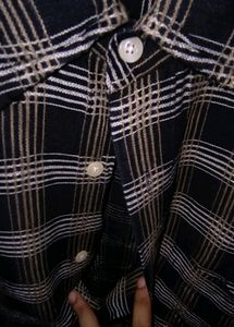 Valentino Branded Shirt