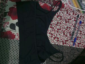 Combo Sports Bra For Women