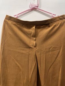 High Rise Formal Trousers (women’s)