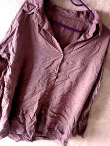 Shirt For Girl And Boy