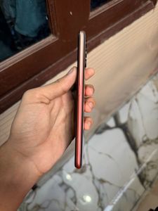Realme X7 5G ( Fix Price )