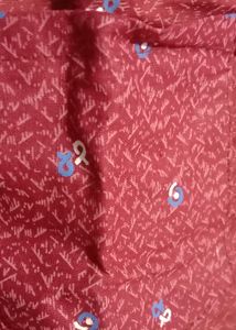 Kids Stylish Shirt