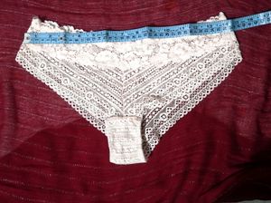 Combo Of 2 Women&#39;s Brief