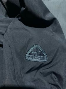 Nike ACG