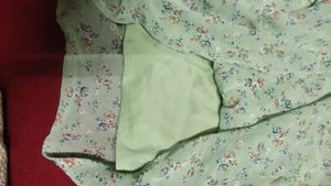 New Top