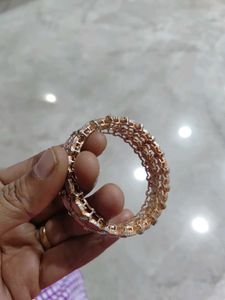 Bangles For Girls - 6 Years