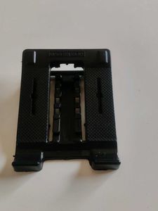 Mobile Stand New Not Used