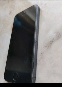 Iphone 5s