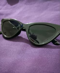 Goggles For Women