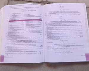 BEST GUIDE BOOK FOR SCIENCE CLASS 9
