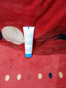 Sebmed Baby Cream