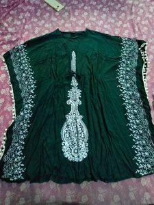 Kaftan