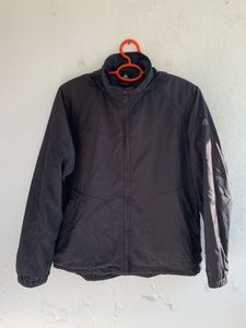 adidas windcheater