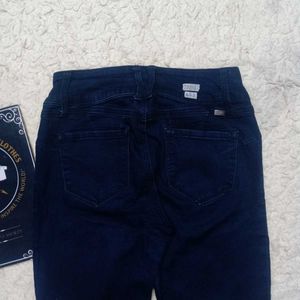 1 Jean&#39;s 🤩