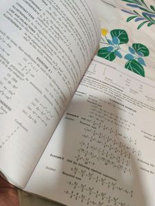 RD SHARMA CLASS 8 MATHS