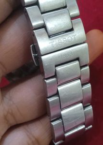ORIGNAL Tissot 1853 Watch
