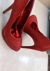 Heels 👠