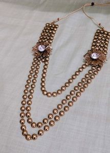 Necklace Combo Offer