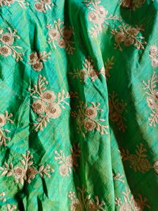 Swap Avl. Lehenga Choli